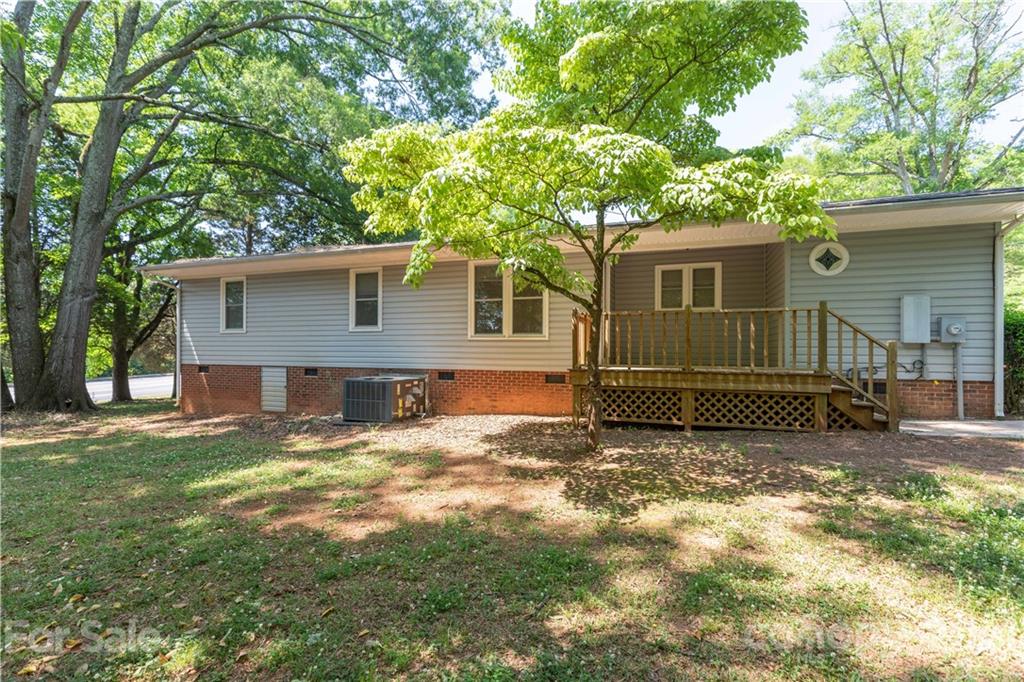 1012 Ridge Road Rock Hill, SC 29732 - Photo 15 of 16 Gallery Image 15