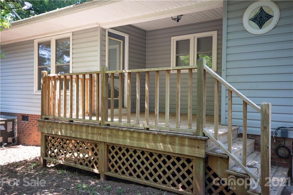 1012 Ridge Road Rock Hill, SC 29732 - Photo 16 of 16 Gallery Image 16