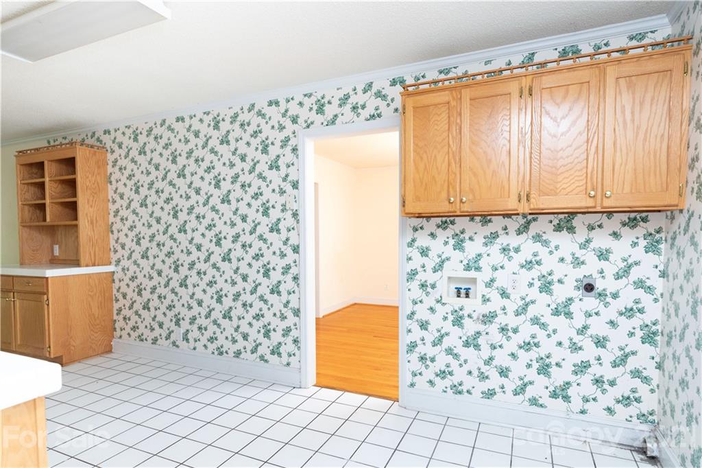 1012 Ridge Road Rock Hill, SC 29732 - Photo 8 of 16 Gallery Image 8