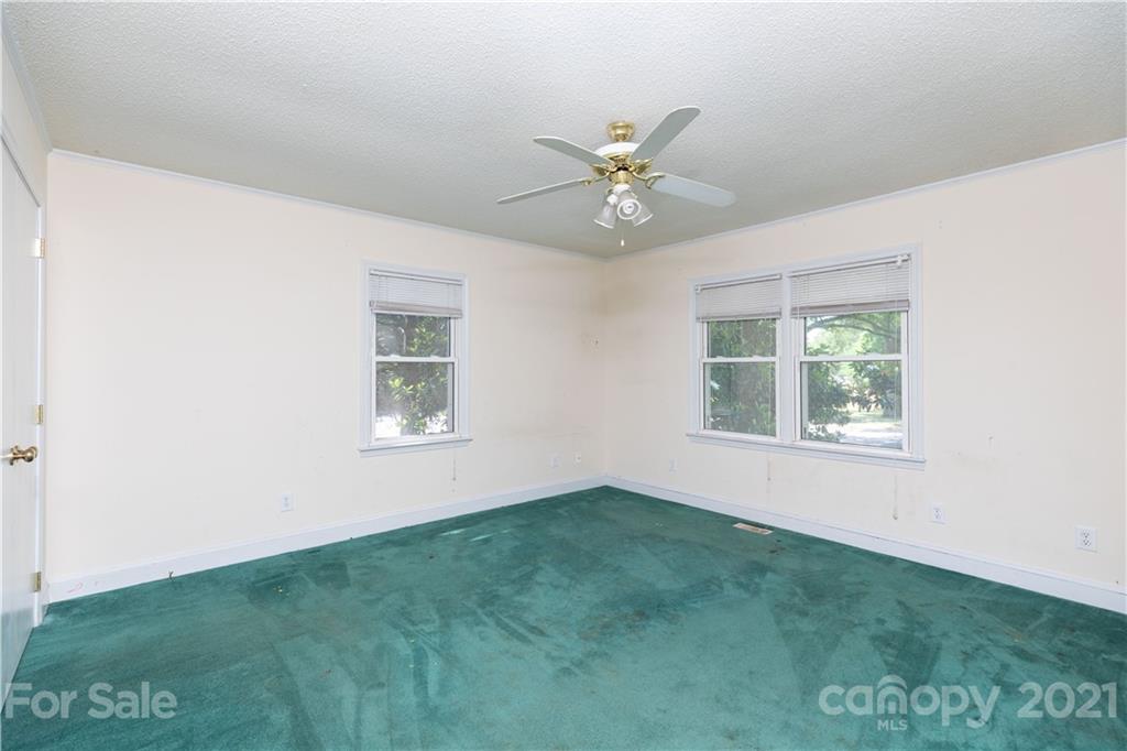 1012 Ridge Road Rock Hill, SC 29732 - Photo 9 of 16 Gallery Image 9