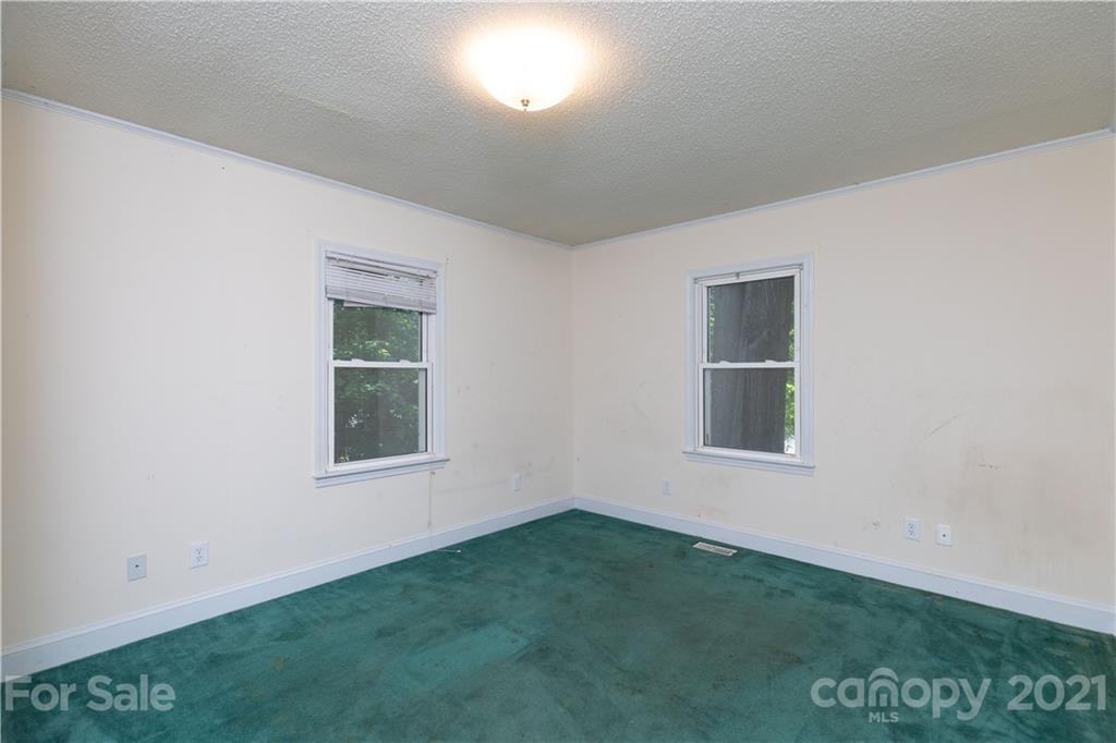 1012 Ridge Road Rock Hill, SC 29732 - Photo 10 of 16 Gallery Image 10