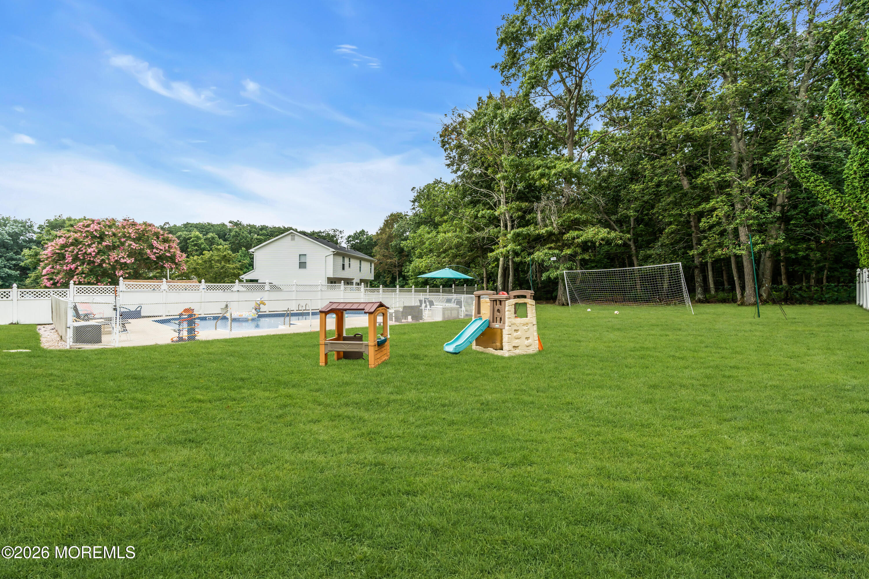 151 Lester Road Toms River, NJ 08753 - Photo 94 of 129 97-print-DSC04139-1