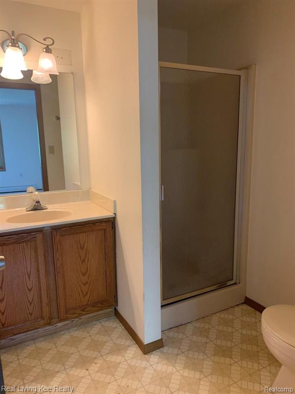 2272 London Bridge Drive, Unit 51 Rochester, MI 48307 - Photo 23 of 31