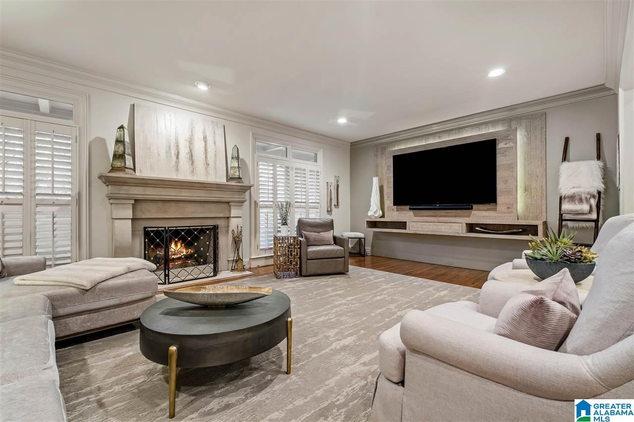 609 Lake Colony Pointe Birmingham, AL 35242 - Photo 6 of 50