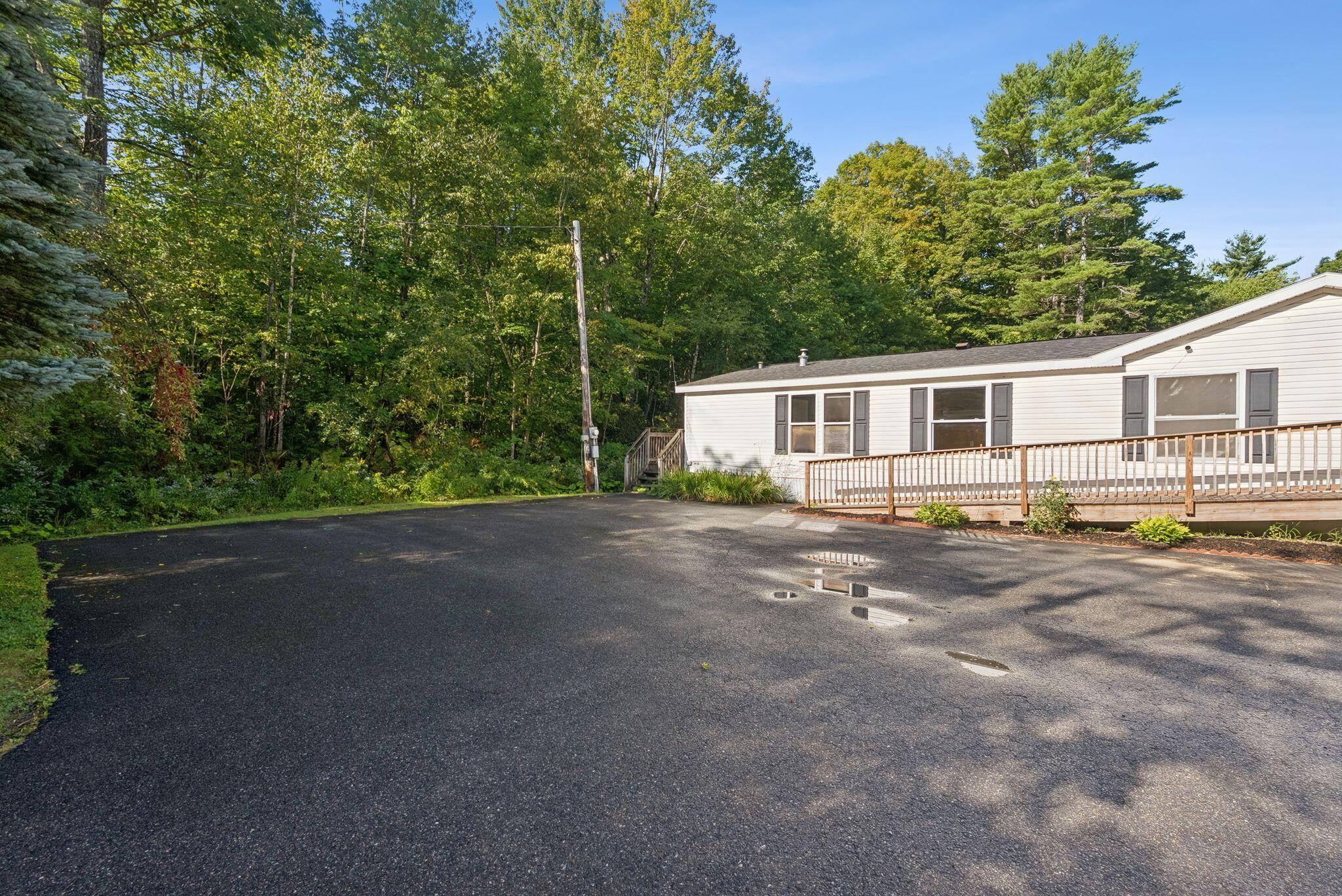 321 Ward Road Augusta, ME 04330 - Photo 41 of 48 18_DSC00050