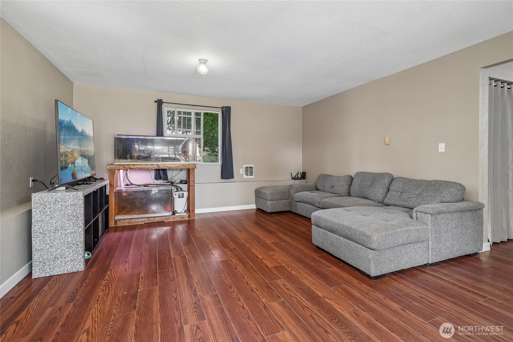 7214 River Road East Puyallup, WA 98371 - Photo 5 of 36