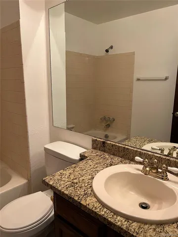 $479,017 | 18269 East Hampden Place, Aurora, CO 80013