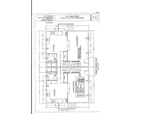 67-69 Cross Road, Unit 69 Haverhill, MA 01835 - Photo 1 of 1 Gallery Image 1