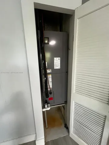 $2,200 | 8500 Northwest 179th Street, Unit 8500, Hialeah, FL 33015