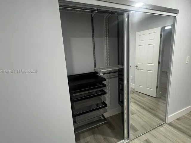 $2,200 | 8500 Northwest 179th Street, Unit 8500, Hialeah, FL 33015