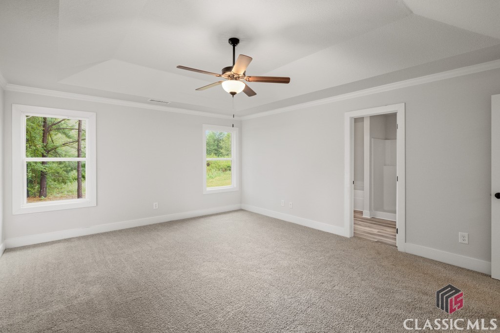 2365 Wall Road, Unit TRACT 2 Monroe, GA 30656 - Photo 23 of 29