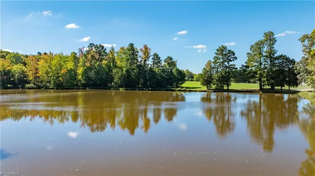 $700,000 | 0 Hunting Lodge Road, Climax, NC 27233