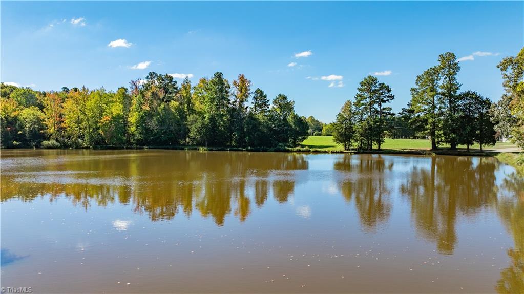 0 Hunting Lodge Road Climax, NC 27233 - Photo 11 of 15