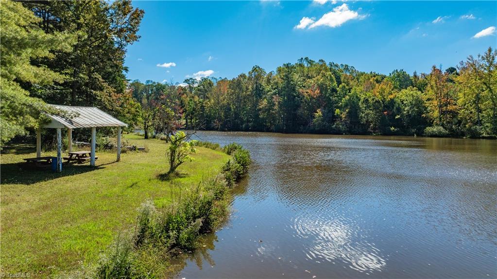 0 Hunting Lodge Road Climax, NC 27233 - Photo 12 of 15