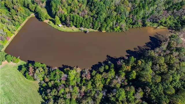 $700,000 | 0 Hunting Lodge Road, Climax, NC 27233