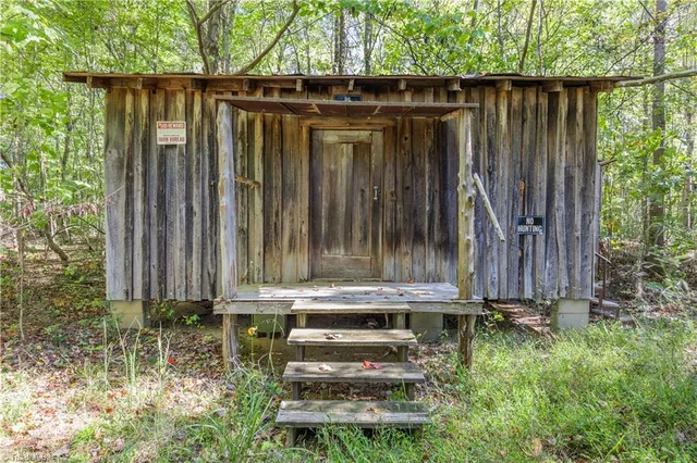 $700,000 | 0 Hunting Lodge Road, Climax, NC 27233