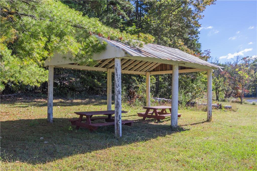 0 Hunting Lodge Road Climax, NC 27233 - Photo 15 of 15