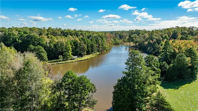 $700,000 | 0 Hunting Lodge Road, Climax, NC 27233