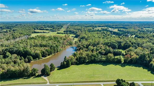 $700,000 | 0 Hunting Lodge Road, Climax, NC 27233