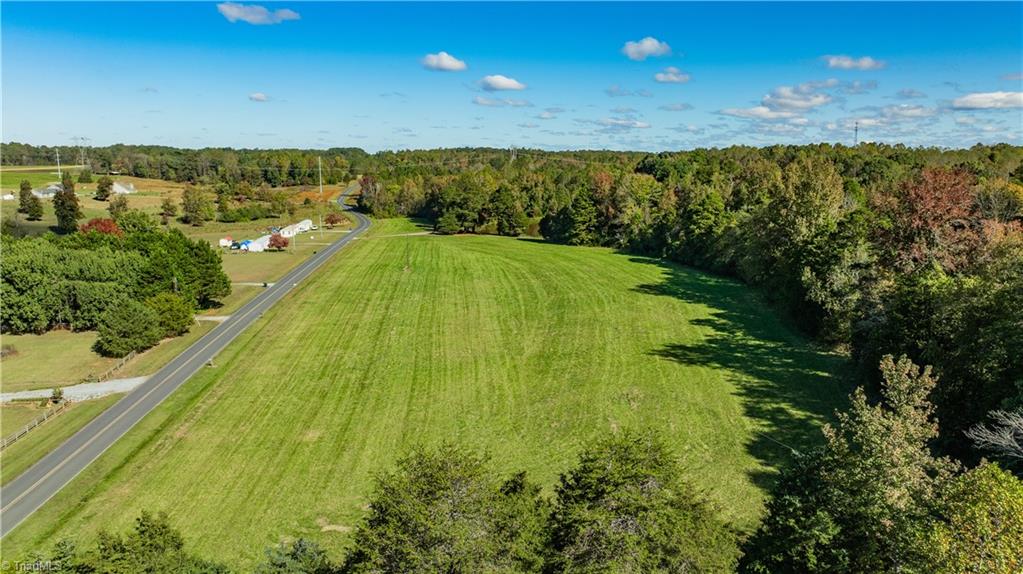 0 Hunting Lodge Road Climax, NC 27233 - Photo 5 of 15