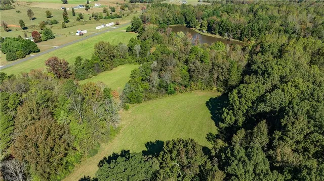 $700,000 | 0 Hunting Lodge Road, Climax, NC 27233