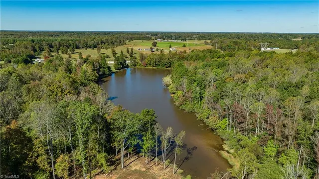 $700,000 | 0 Hunting Lodge Road, Climax, NC 27233