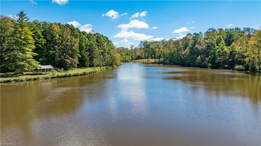 0 Hunting Lodge Road Climax, NC 27233 - Photo 10 of 15