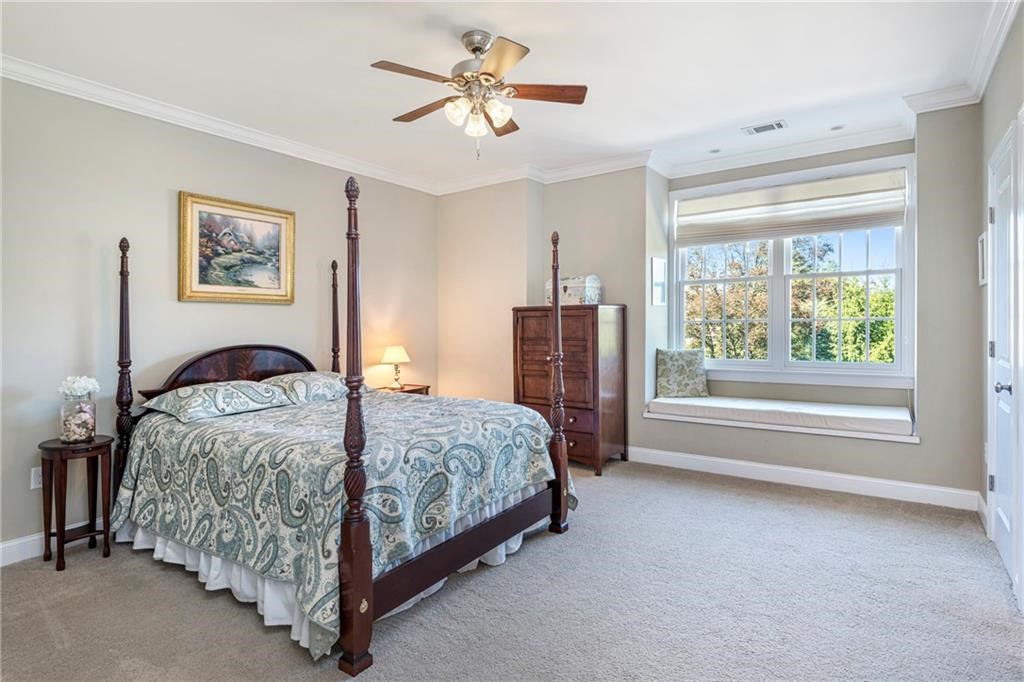 3070 Diamond Hill Road Cumberland, RI 02864 - Photo 22 of 37