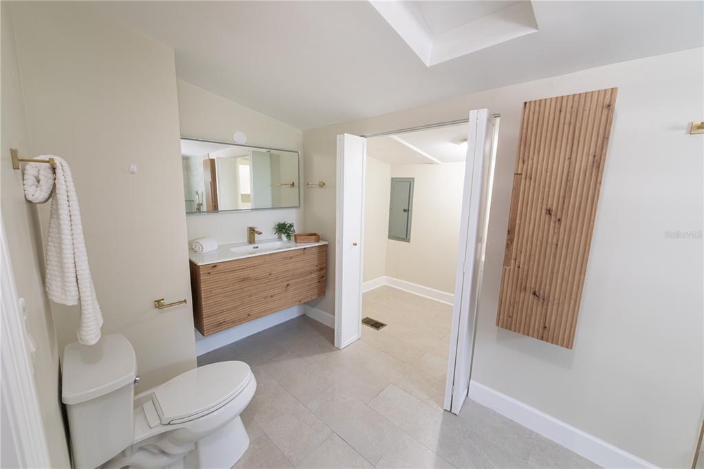 13148 3rd Street East St. Petersburg, FL 33708 - Photo 13 of 25