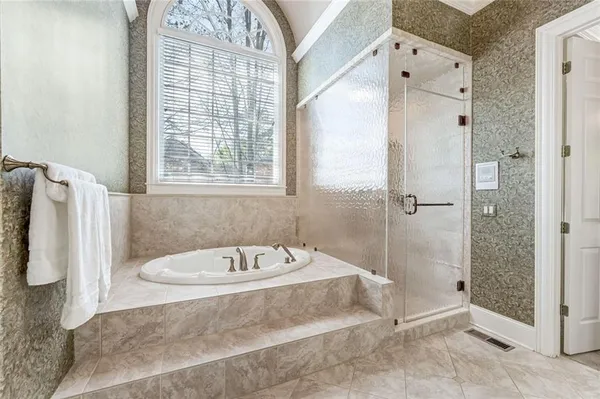 $1,599,000 | 3150 Sugarloaf Club Drive, Duluth, GA 30097