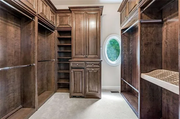 $1,599,000 | 3150 Sugarloaf Club Drive, Duluth, GA 30097