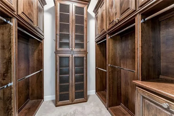 $1,599,000 | 3150 Sugarloaf Club Drive, Duluth, GA 30097