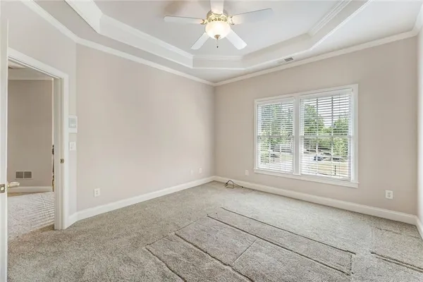 $1,599,000 | 3150 Sugarloaf Club Drive, Duluth, GA 30097