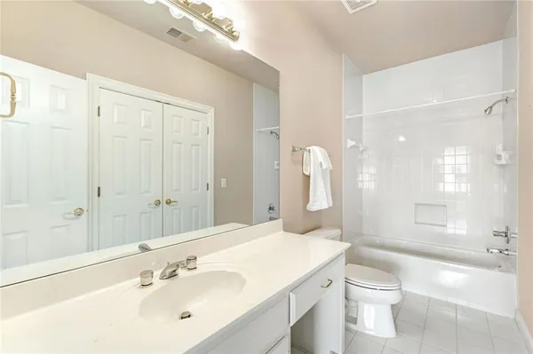 $1,599,000 | 3150 Sugarloaf Club Drive, Duluth, GA 30097