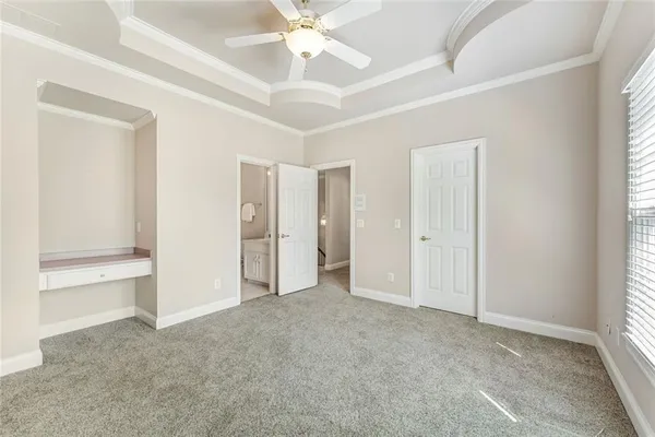 $1,599,000 | 3150 Sugarloaf Club Drive, Duluth, GA 30097