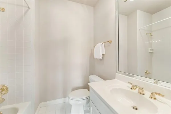 $1,599,000 | 3150 Sugarloaf Club Drive, Duluth, GA 30097