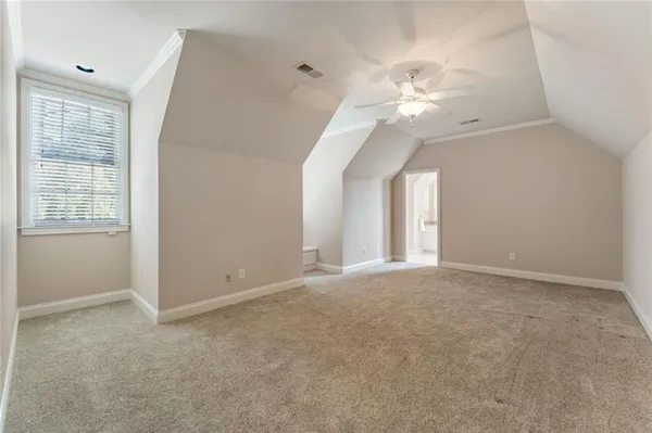 $1,599,000 | 3150 Sugarloaf Club Drive, Duluth, GA 30097