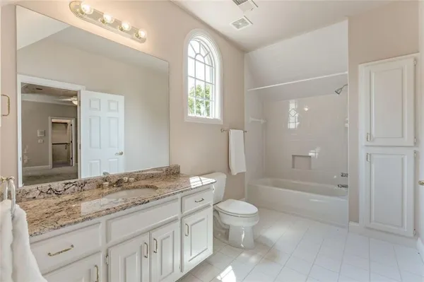 $1,599,000 | 3150 Sugarloaf Club Drive, Duluth, GA 30097