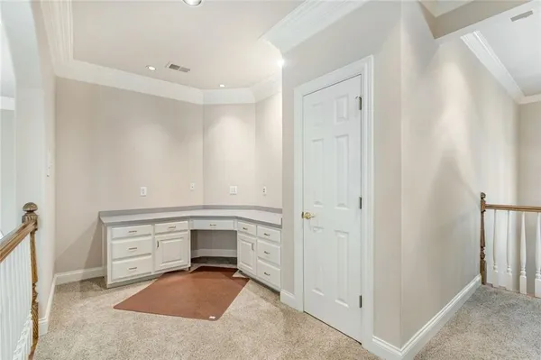 $1,599,000 | 3150 Sugarloaf Club Drive, Duluth, GA 30097