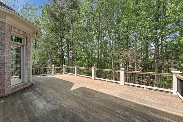 $1,599,000 | 3150 Sugarloaf Club Drive, Duluth, GA 30097