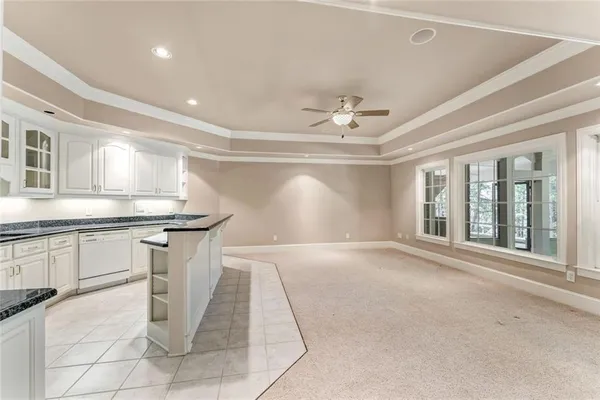 $1,599,000 | 3150 Sugarloaf Club Drive, Duluth, GA 30097