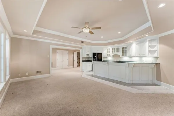 $1,599,000 | 3150 Sugarloaf Club Drive, Duluth, GA 30097