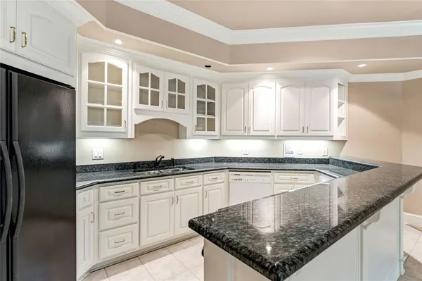 $1,599,000 | 3150 Sugarloaf Club Drive, Duluth, GA 30097