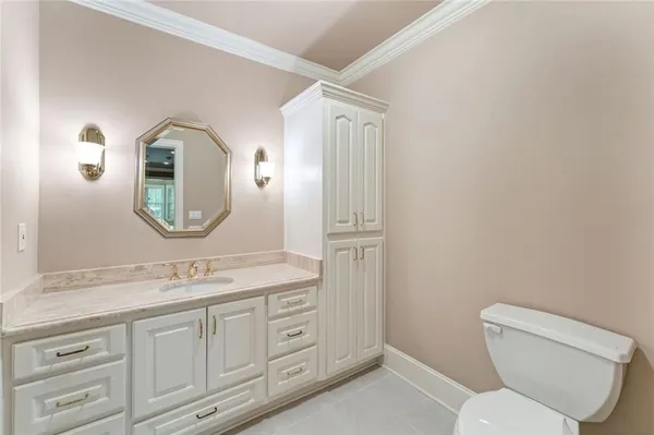 $1,599,000 | 3150 Sugarloaf Club Drive, Duluth, GA 30097