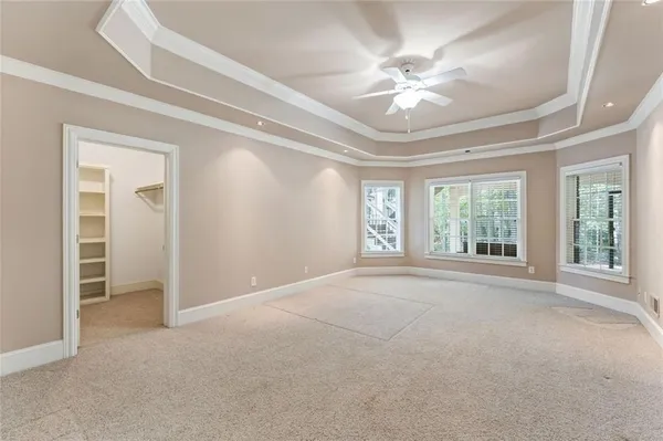 $1,599,000 | 3150 Sugarloaf Club Drive, Duluth, GA 30097