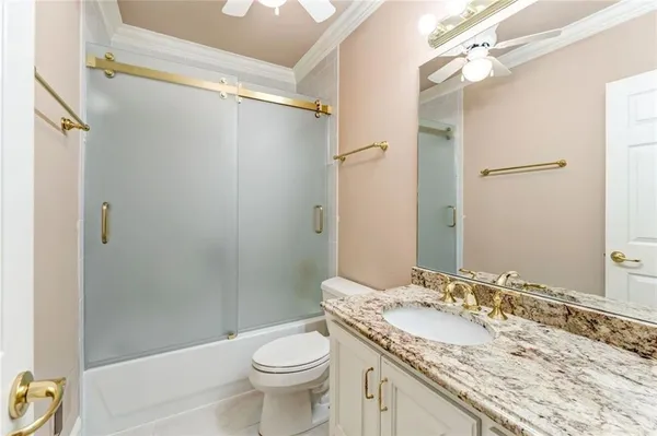 $1,599,000 | 3150 Sugarloaf Club Drive, Duluth, GA 30097