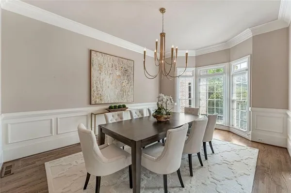 $1,599,000 | 3150 Sugarloaf Club Drive, Duluth, GA 30097