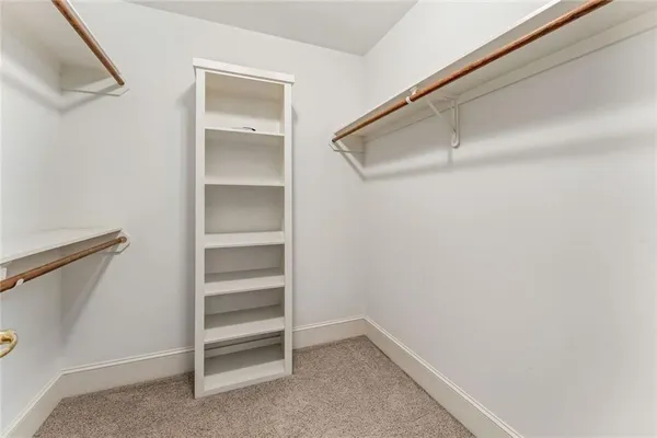 $1,599,000 | 3150 Sugarloaf Club Drive, Duluth, GA 30097