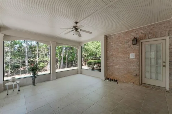 $1,599,000 | 3150 Sugarloaf Club Drive, Duluth, GA 30097