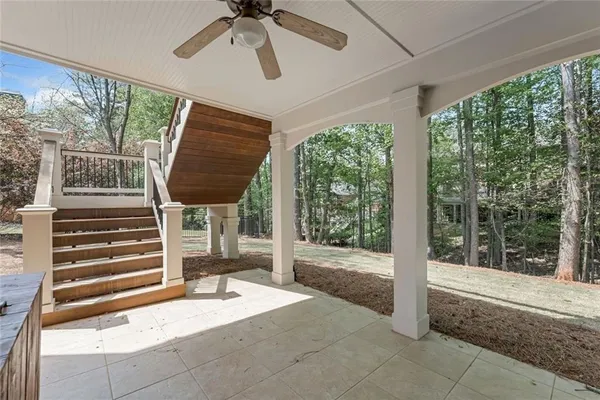 $1,599,000 | 3150 Sugarloaf Club Drive, Duluth, GA 30097